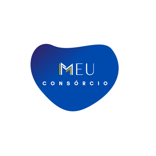 Meu Consórcio